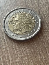 2 euro mÃ¼nzen 2x wertvoll
