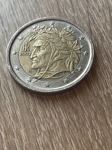Euro mã nzen - 2, mÃ¼nzen