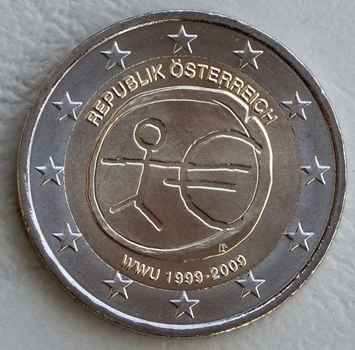 Euro münzen - euro,