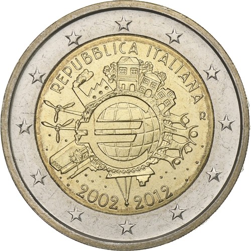 1251881 italy 2 - italy,,