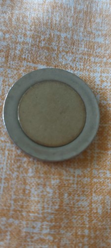 Euro - 2,