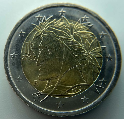 Italy euro 2025 - italy,