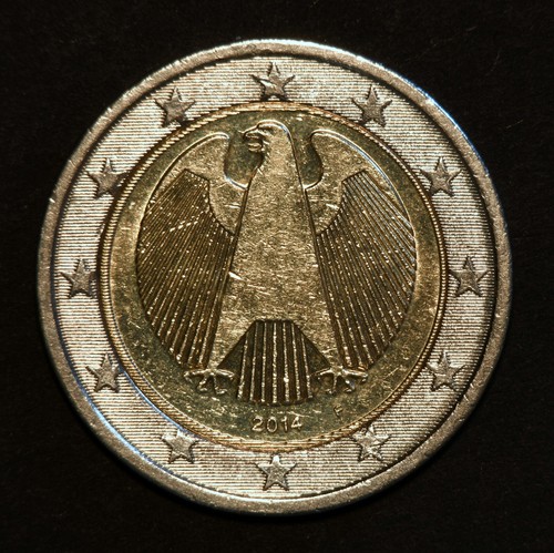 Euro 2014 germany - euro,