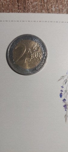 Euro jahre kniefall - 50,