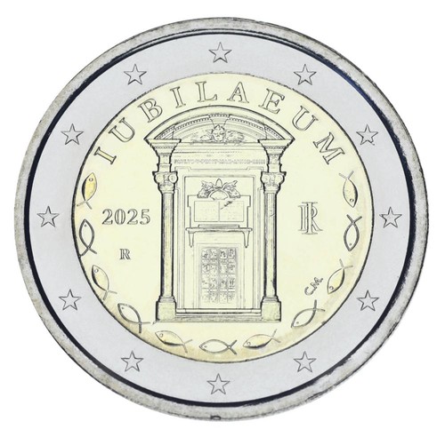 Italy euro 2025 - italy, 2
