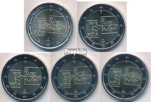 Coins frd 2025 - frd,