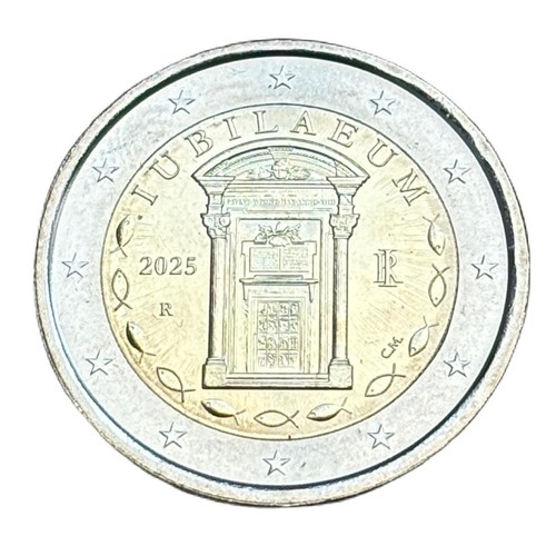 Italy euro 2025 - italy,