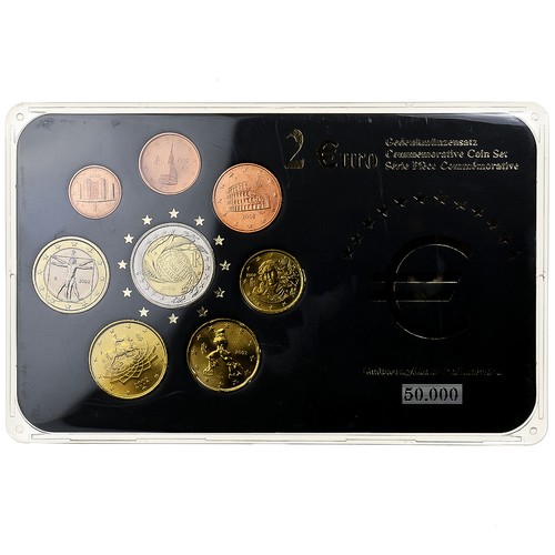 131768 italy set ct - italy,,
