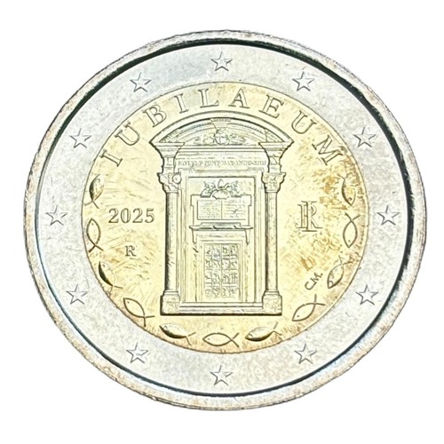 Italy euro 2025 - euro, year
