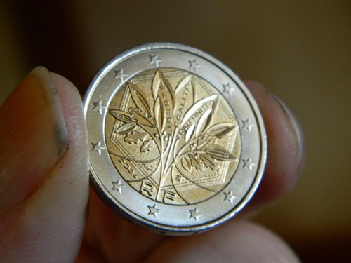 2024 euro france - ,